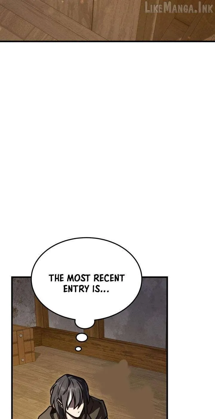 Mage of the Wind Chapter 27 page 138 - 