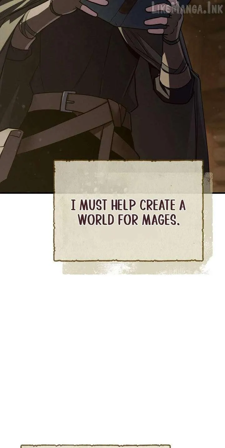 Mage of the Wind Chapter 27 page 142 - 