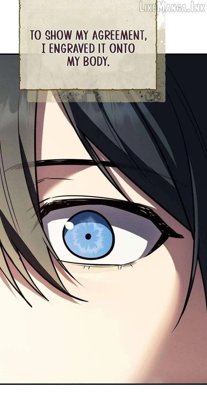 Mage of the Wind Chapter 27 page 143 - 