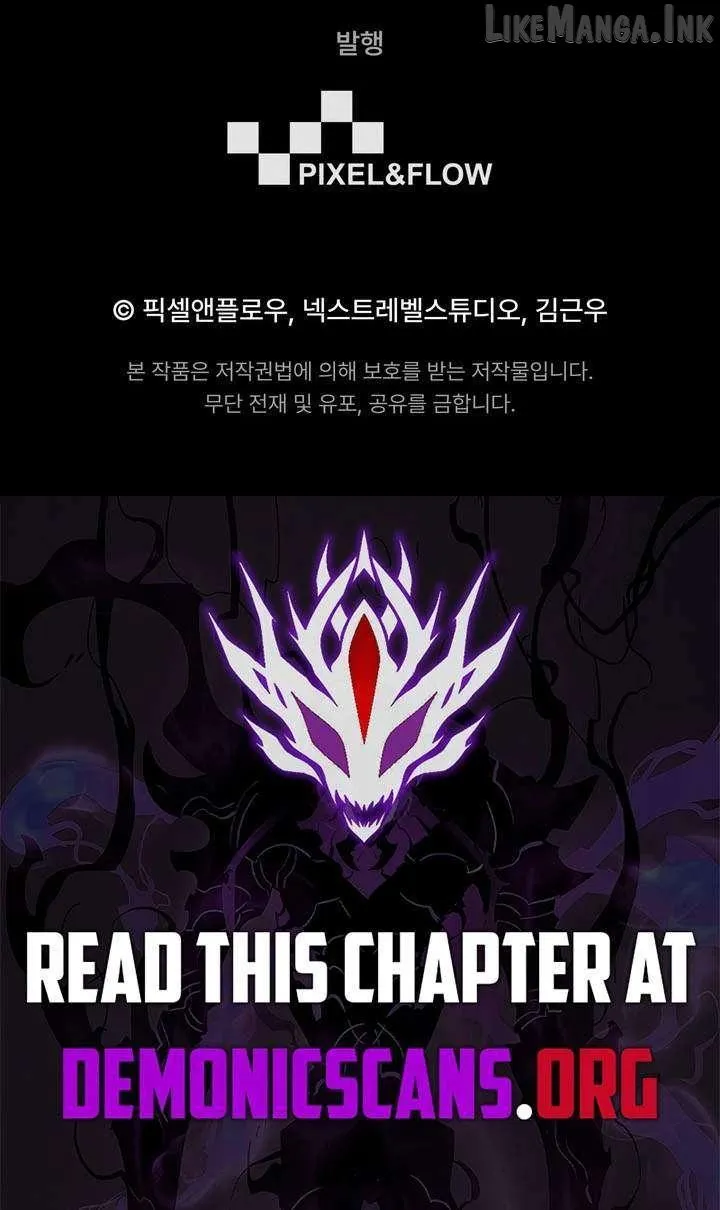 Mage of the Wind Chapter 27 page 149 - 