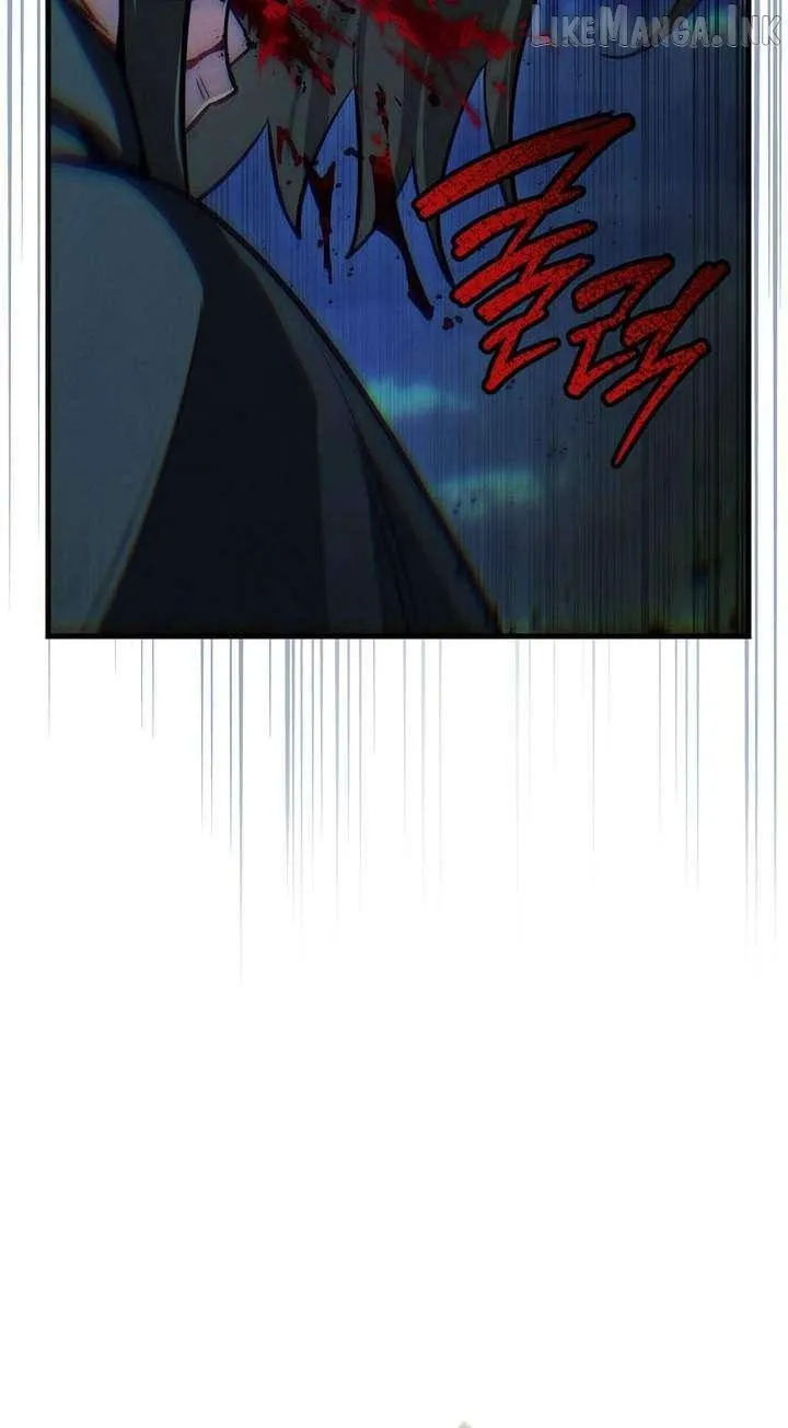Mage of the Wind Chapter 27 page 16 - 