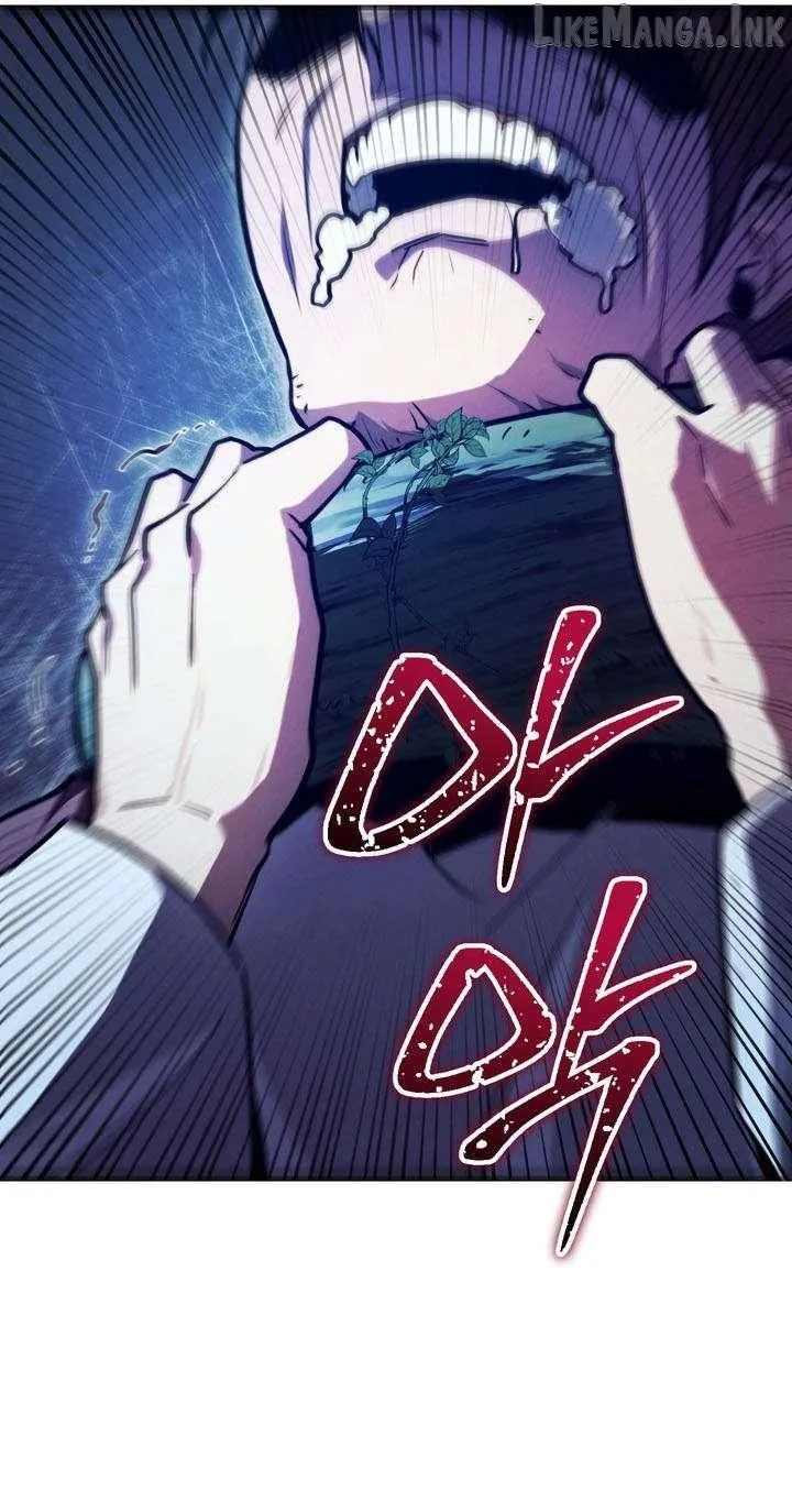 Mage of the Wind Chapter 27 page 24 - 