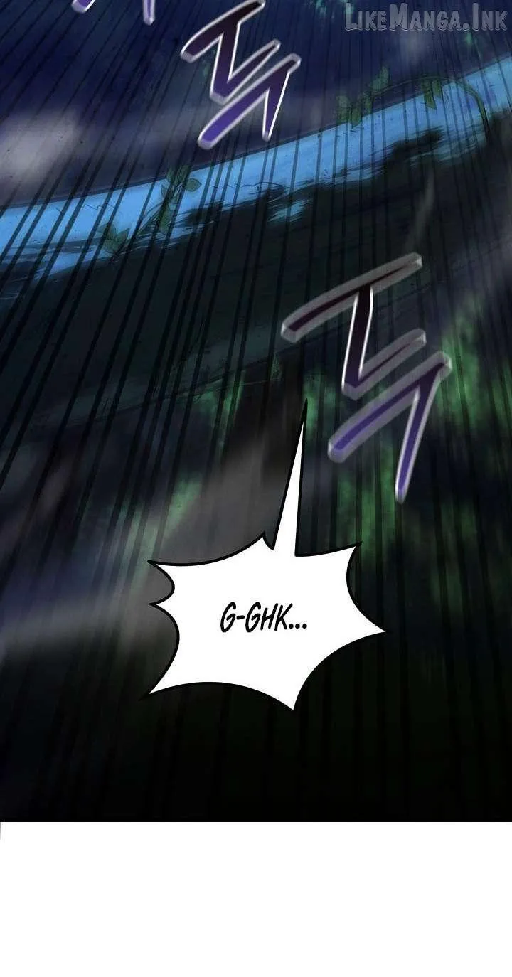 Mage of the Wind Chapter 27 page 26 - 