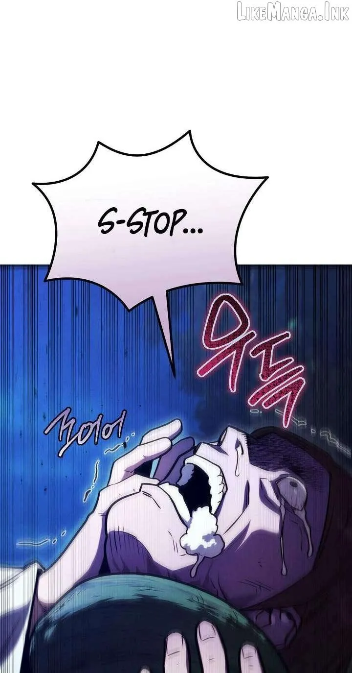 Mage of the Wind Chapter 27 page 27 - 