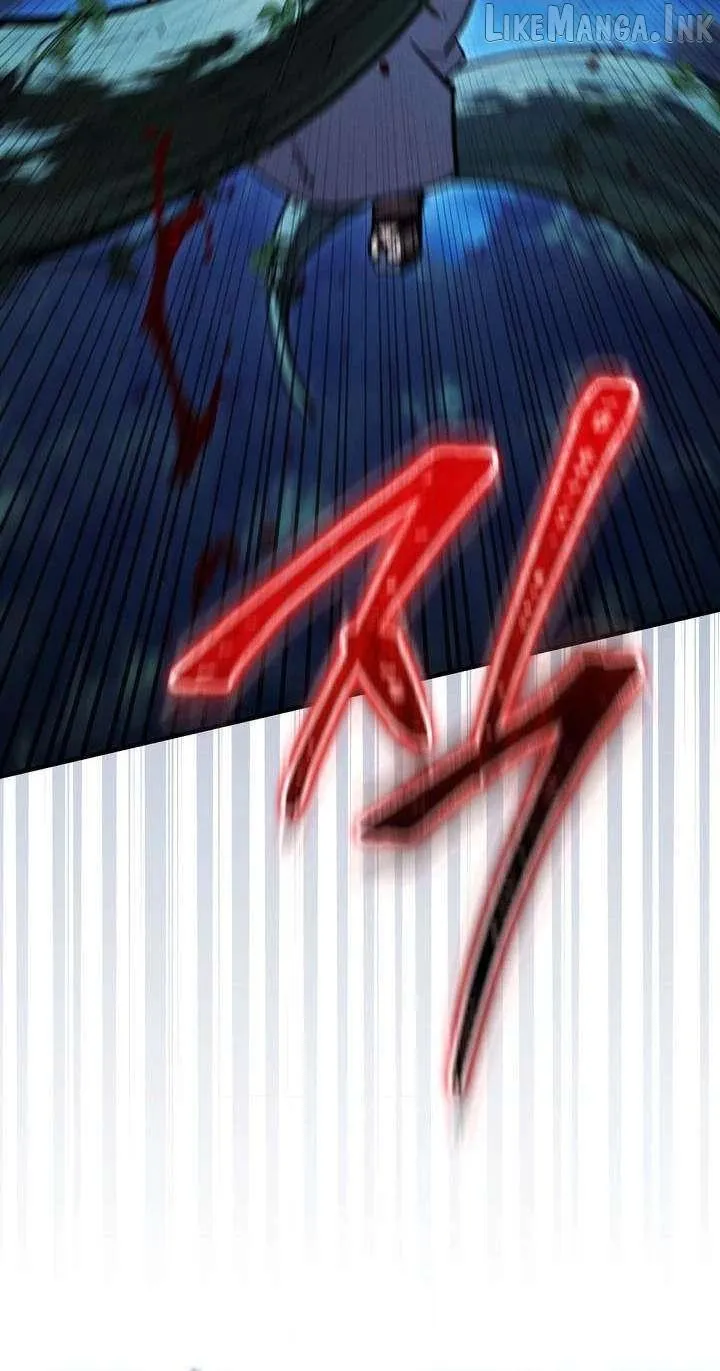 Mage of the Wind Chapter 27 page 30 - 