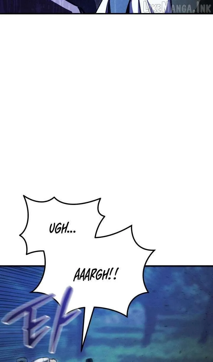 Mage of the Wind Chapter 27 page 33 - 