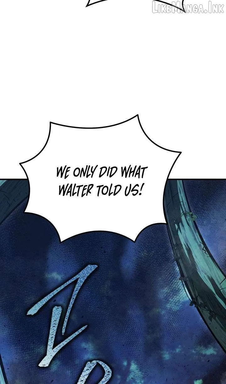 Mage of the Wind Chapter 27 page 35 - 