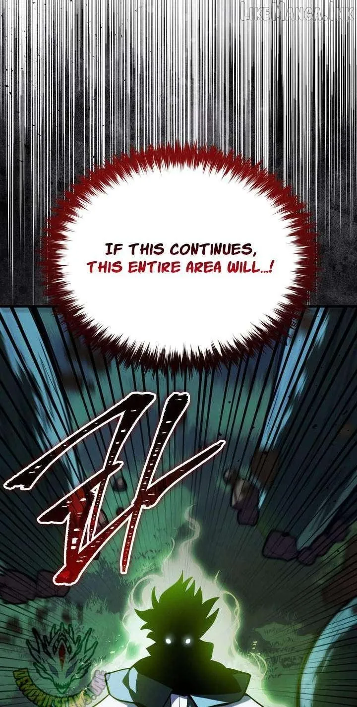 Mage of the Wind Chapter 27 page 49 - 