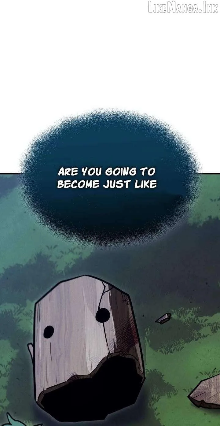 Mage of the Wind Chapter 27 page 54 - 
