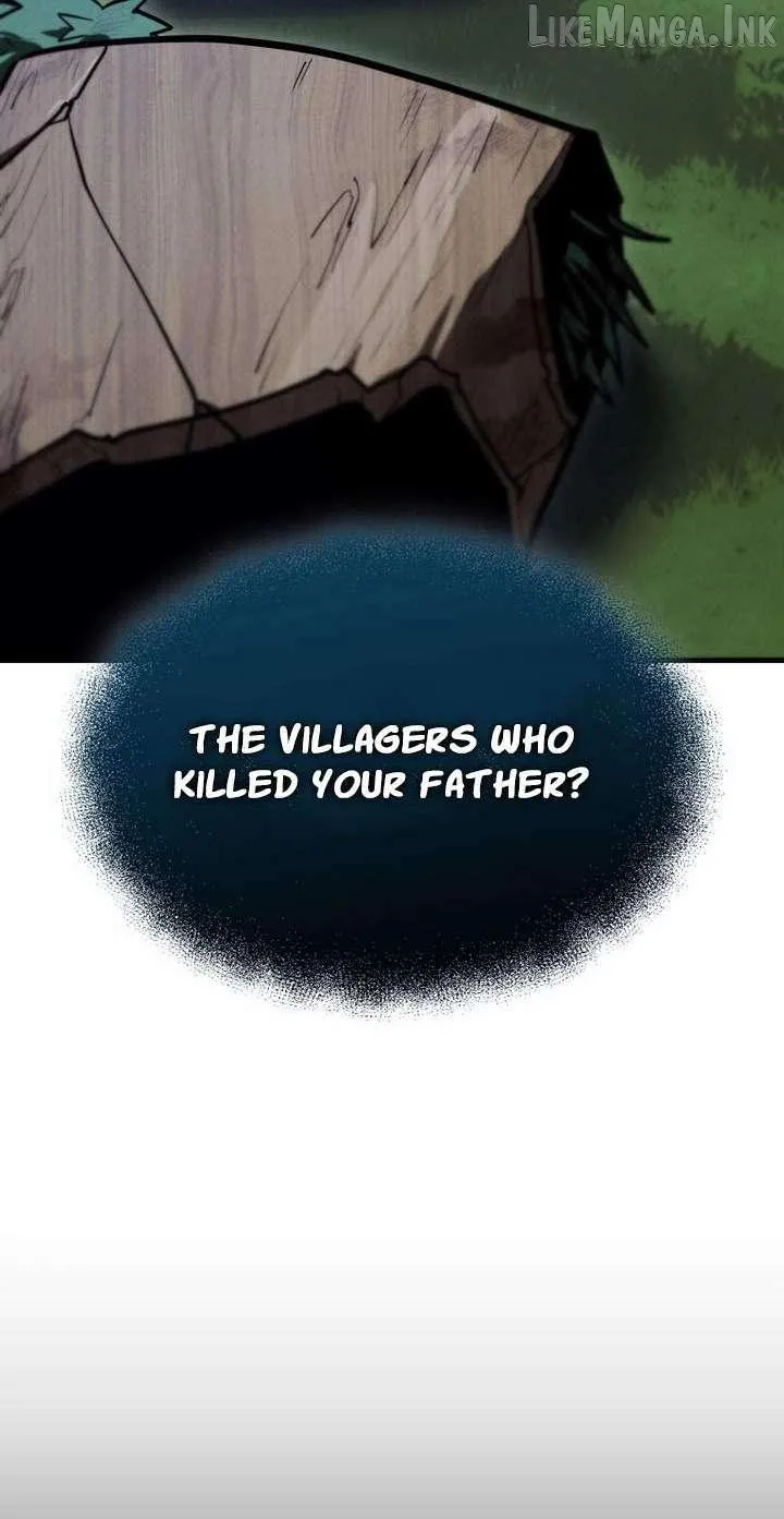 Mage of the Wind Chapter 27 page 55 - 