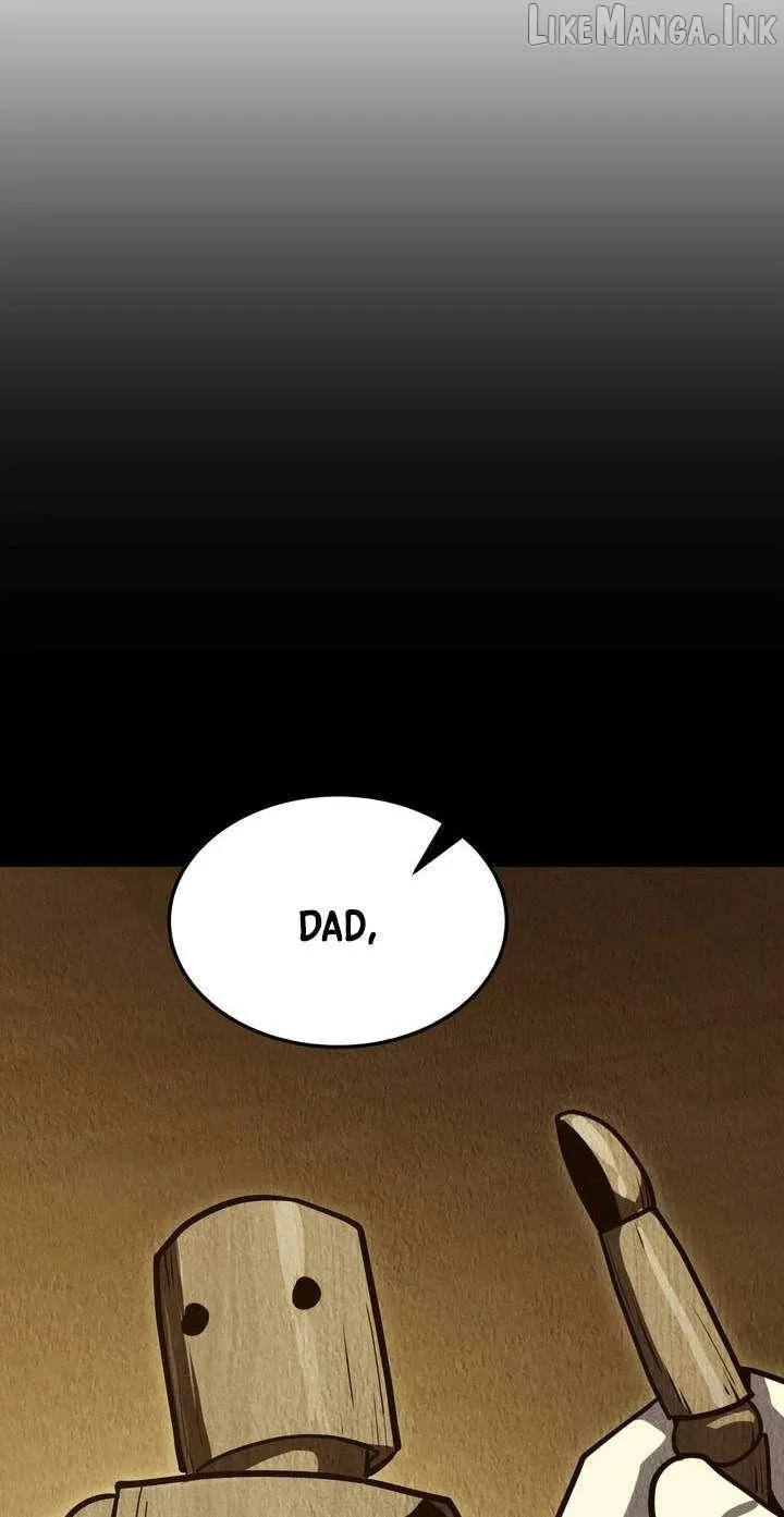 Mage of the Wind Chapter 27 page 56 - 