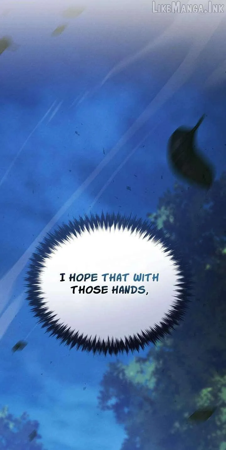 Mage of the Wind Chapter 27 page 63 - 