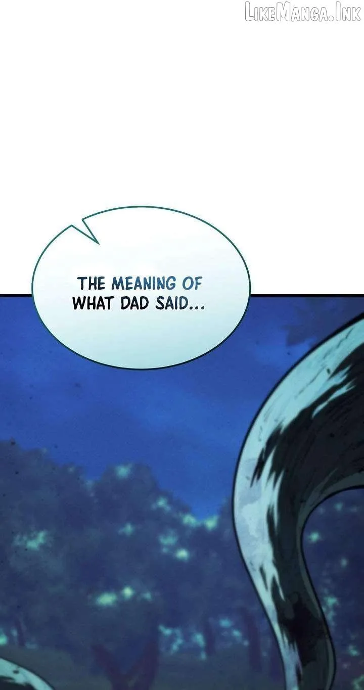 Mage of the Wind Chapter 27 page 65 - 