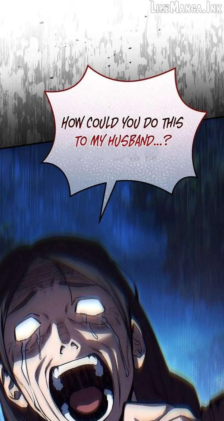 Mage of the Wind Chapter 27 page 8 - 