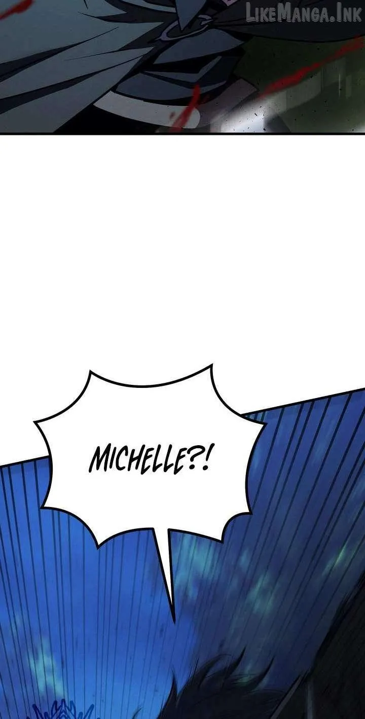 Mage of the Wind Chapter 27 page 74 - 