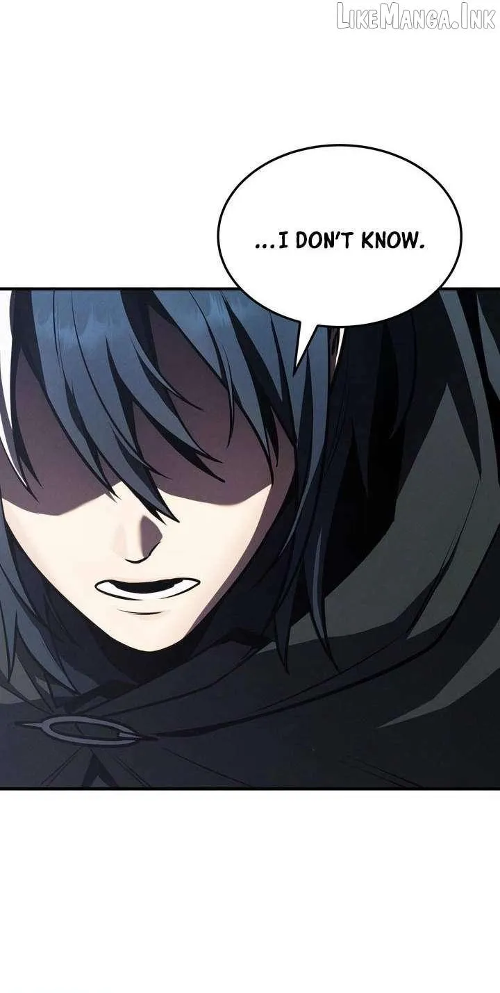 Mage of the Wind Chapter 27 page 79 - 