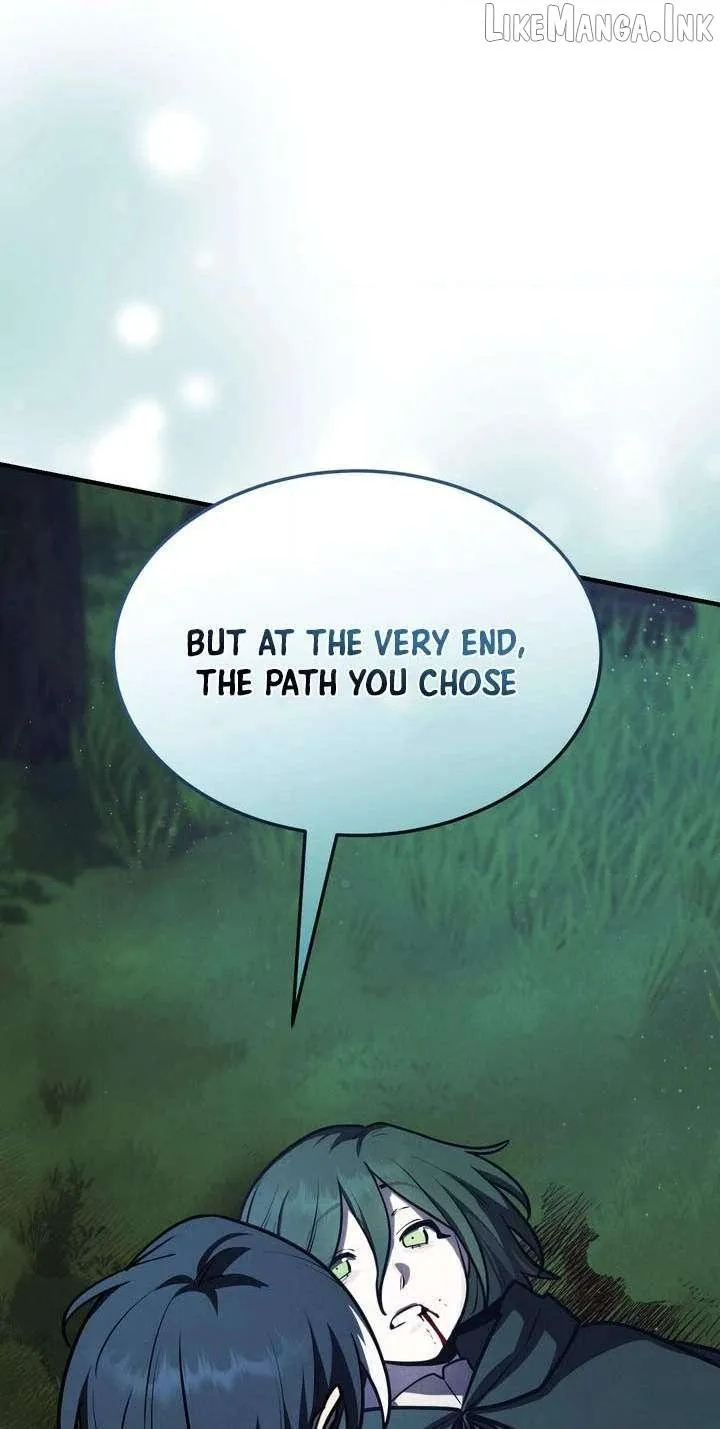 Mage of the Wind Chapter 27 page 80 - 