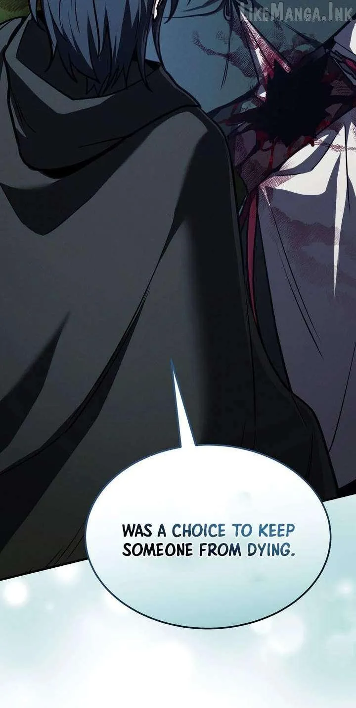 Mage of the Wind Chapter 27 page 81 - 