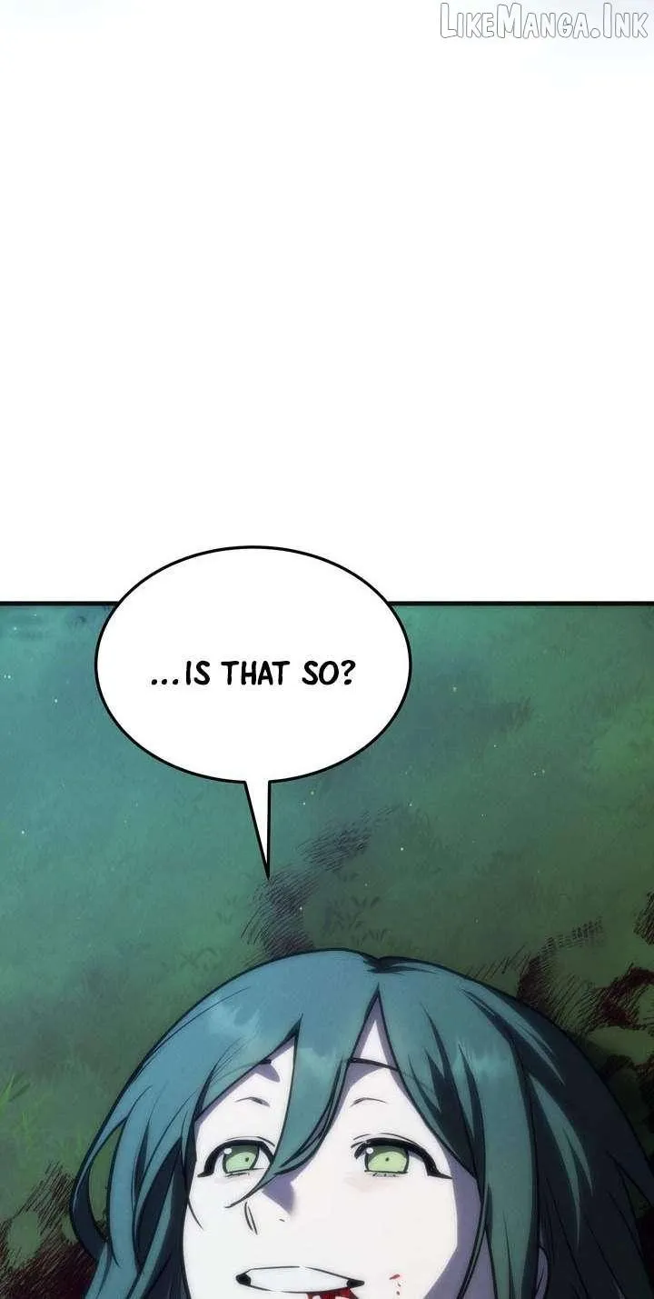 Mage of the Wind Chapter 27 page 82 - 
