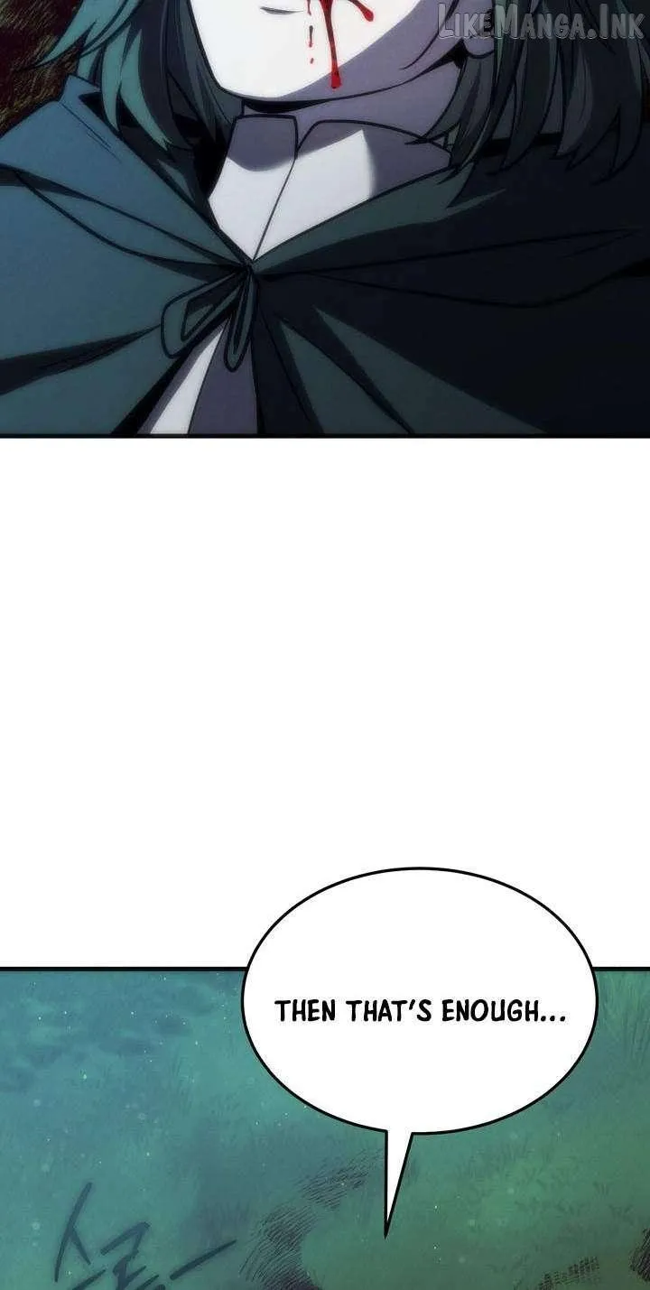 Mage of the Wind Chapter 27 page 83 - 