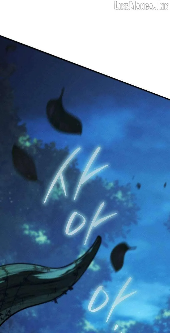 Mage of the Wind Chapter 27 page 85 - 