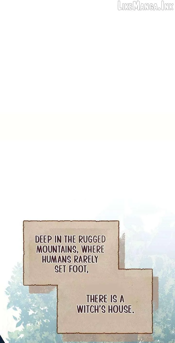 Mage of the Wind Chapter 27 page 89 - 