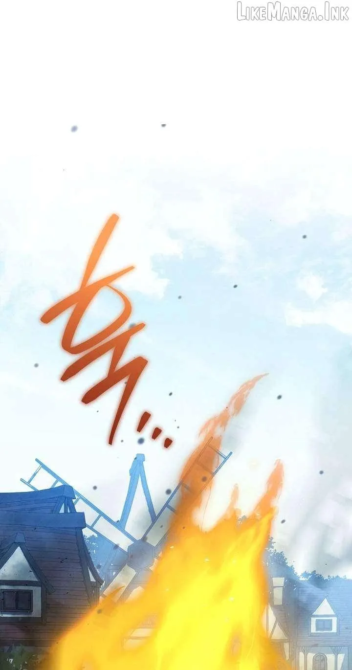 Mage of the Wind Chapter 27 page 96 - 