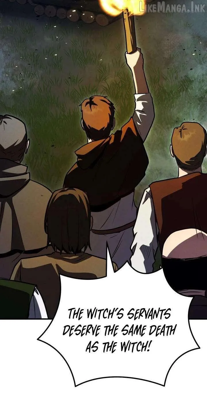 Mage of the Wind Chapter 27 page 99 - 