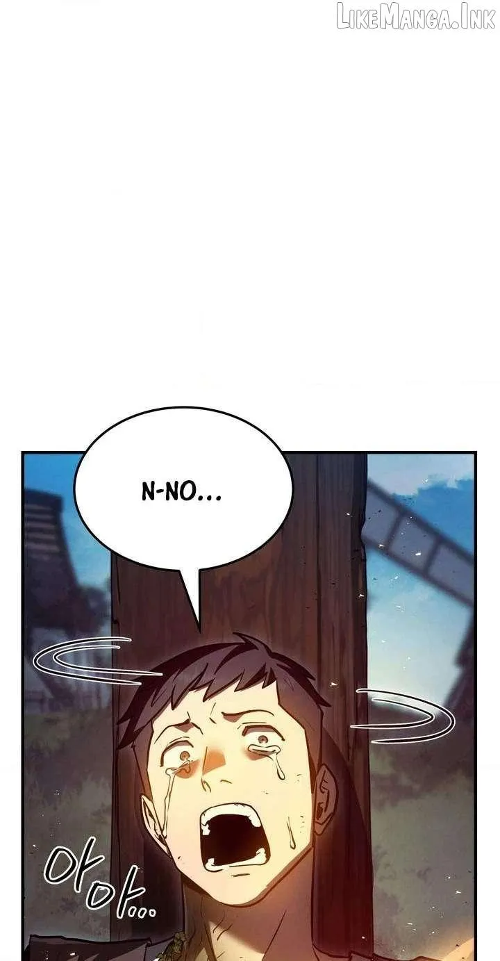 Mage of the Wind Chapter 27 page 100 - 