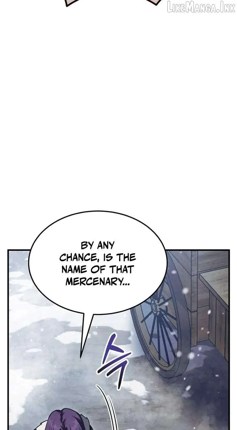 Mage of the Wind Chapter 28 page 101 - 