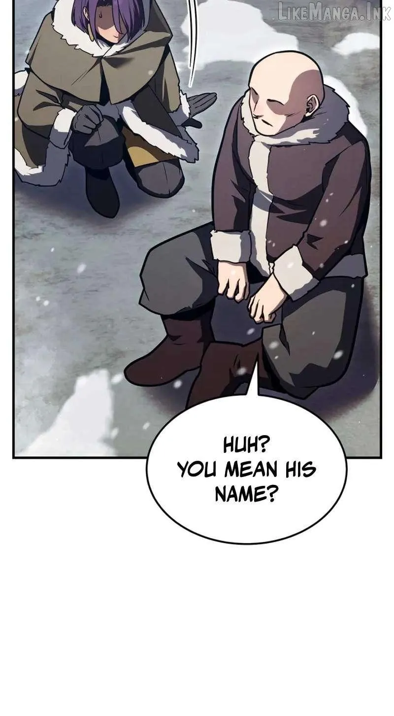 Mage of the Wind Chapter 28 page 102 - 