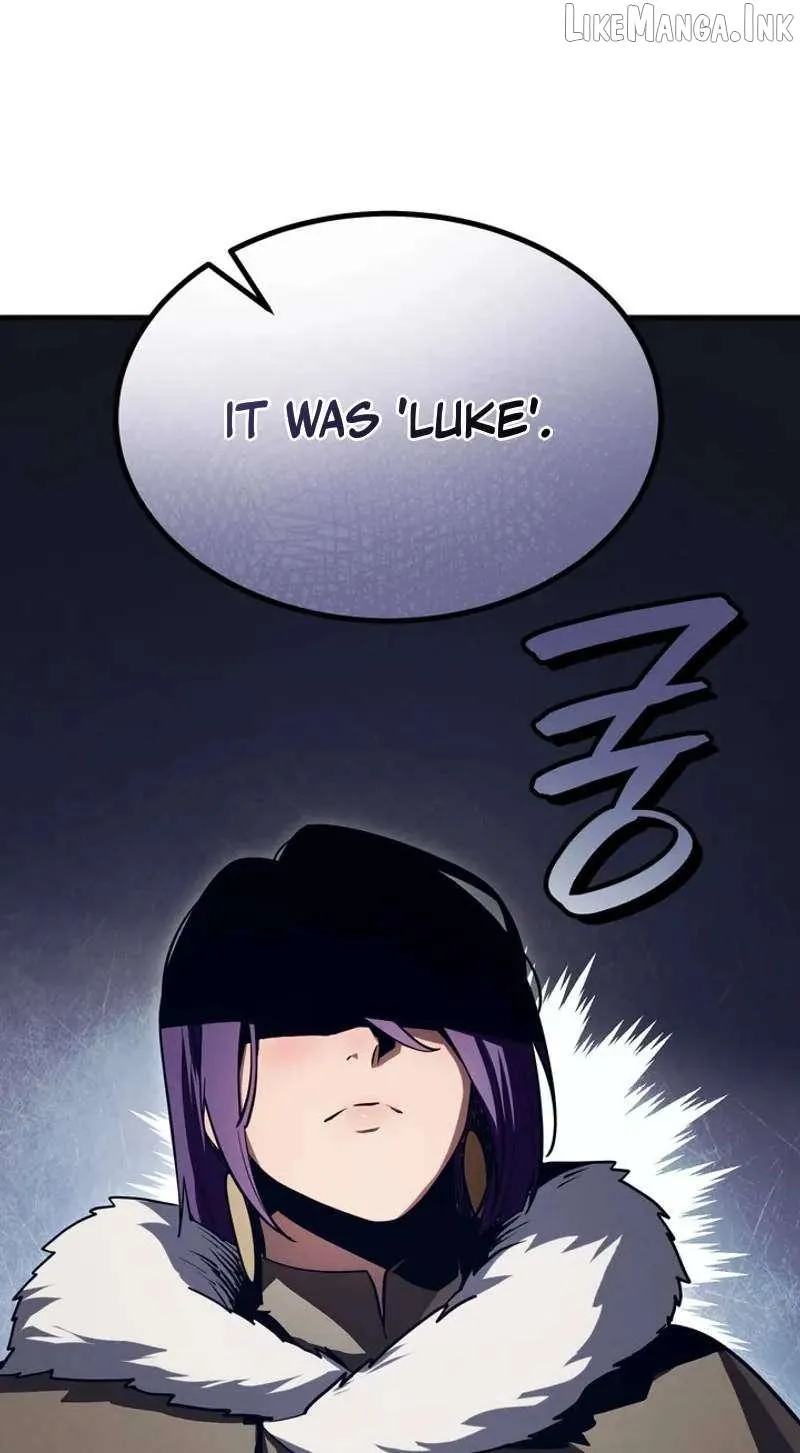 Mage of the Wind Chapter 28 page 103 - 