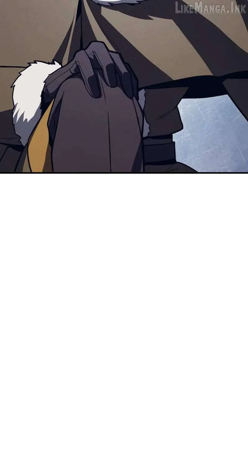 Mage of the Wind Chapter 28 page 104 - 