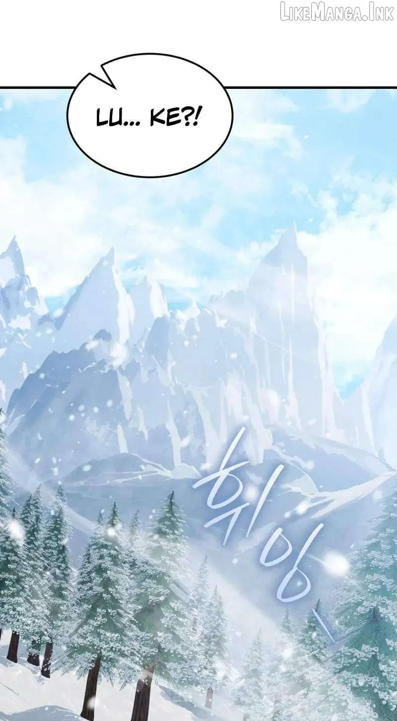 Mage of the Wind Chapter 28 page 105 - 
