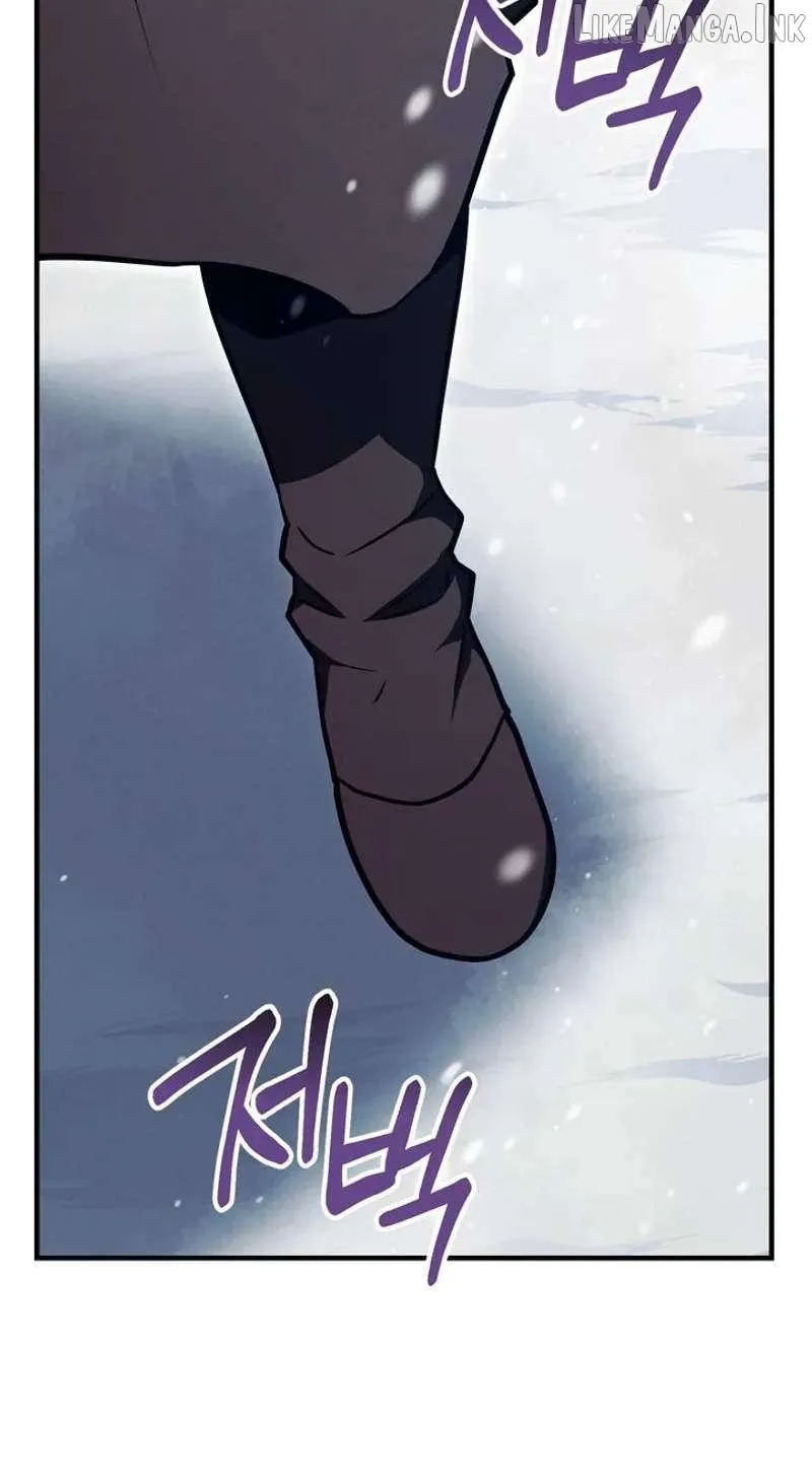 Mage of the Wind Chapter 28 page 107 - 