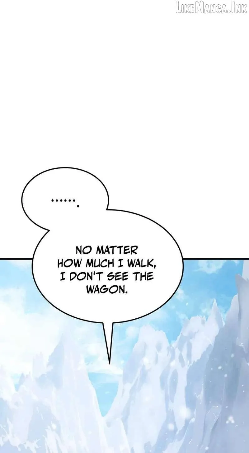 Mage of the Wind Chapter 28 page 108 - 