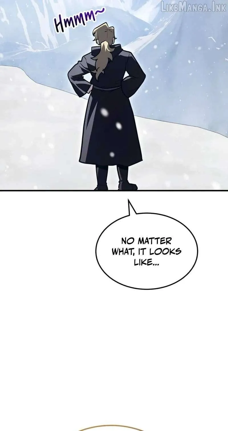 Mage of the Wind Chapter 28 page 109 - 