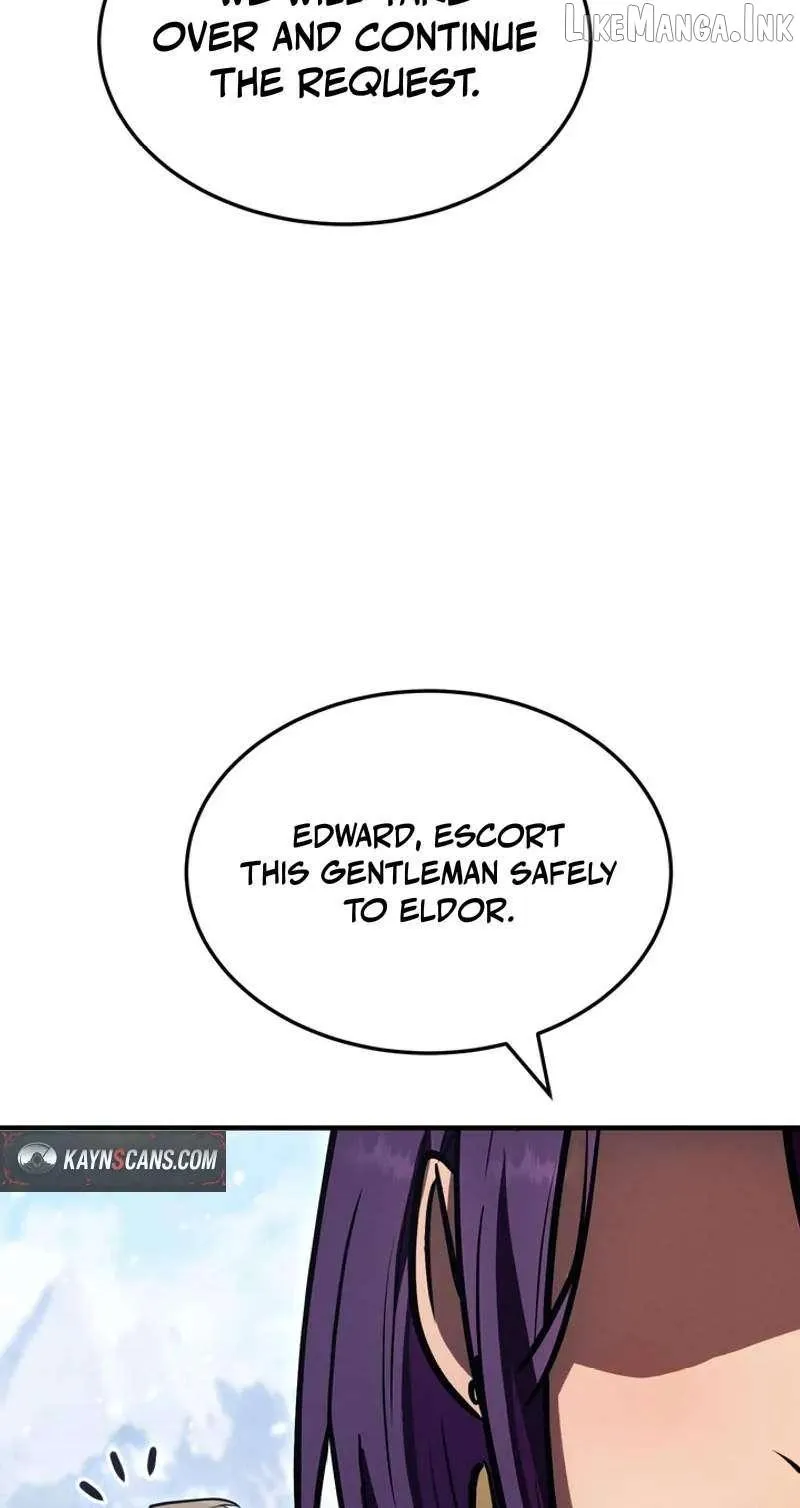 Mage of the Wind Chapter 28 page 116 - 