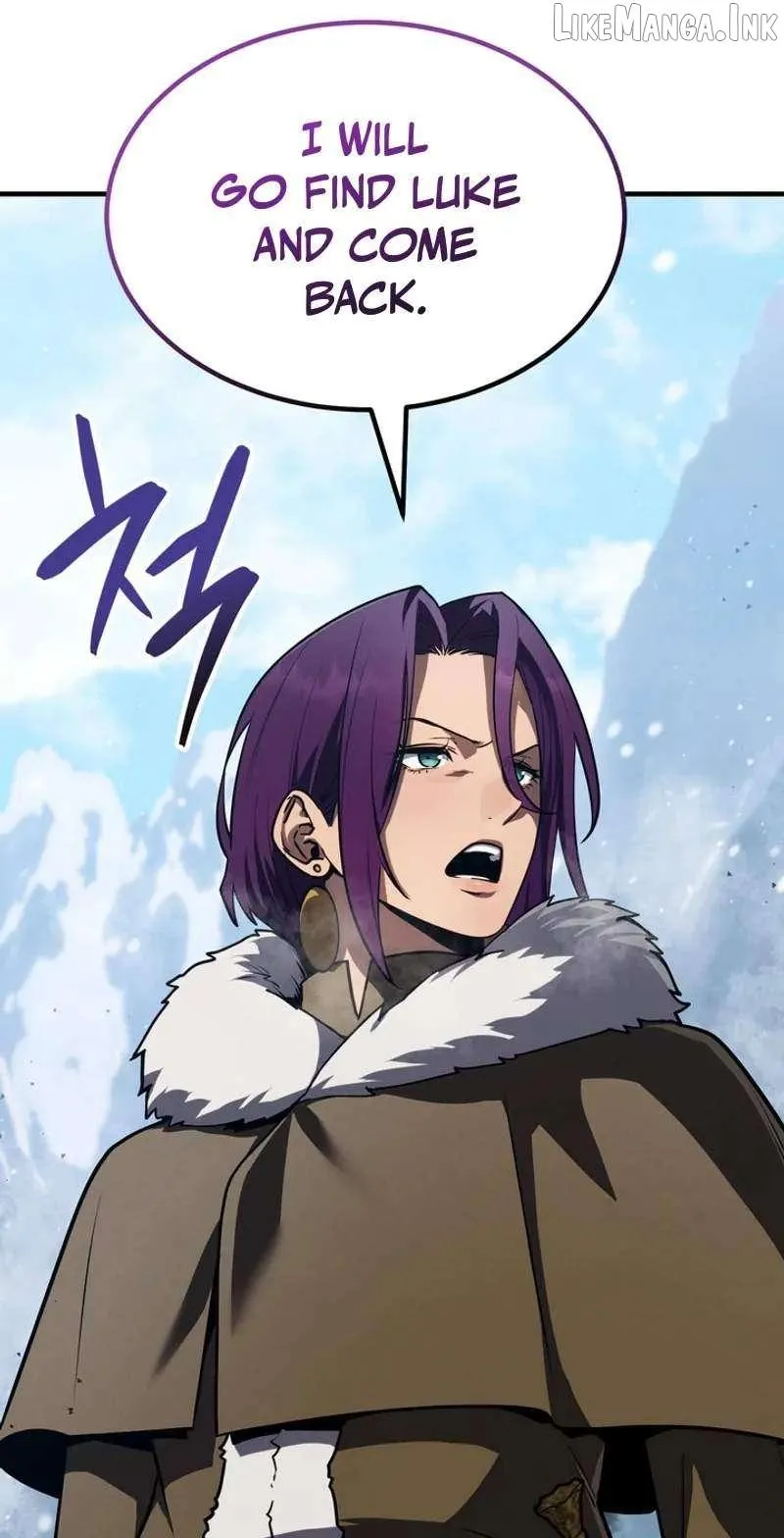 Mage of the Wind Chapter 28 page 118 - 