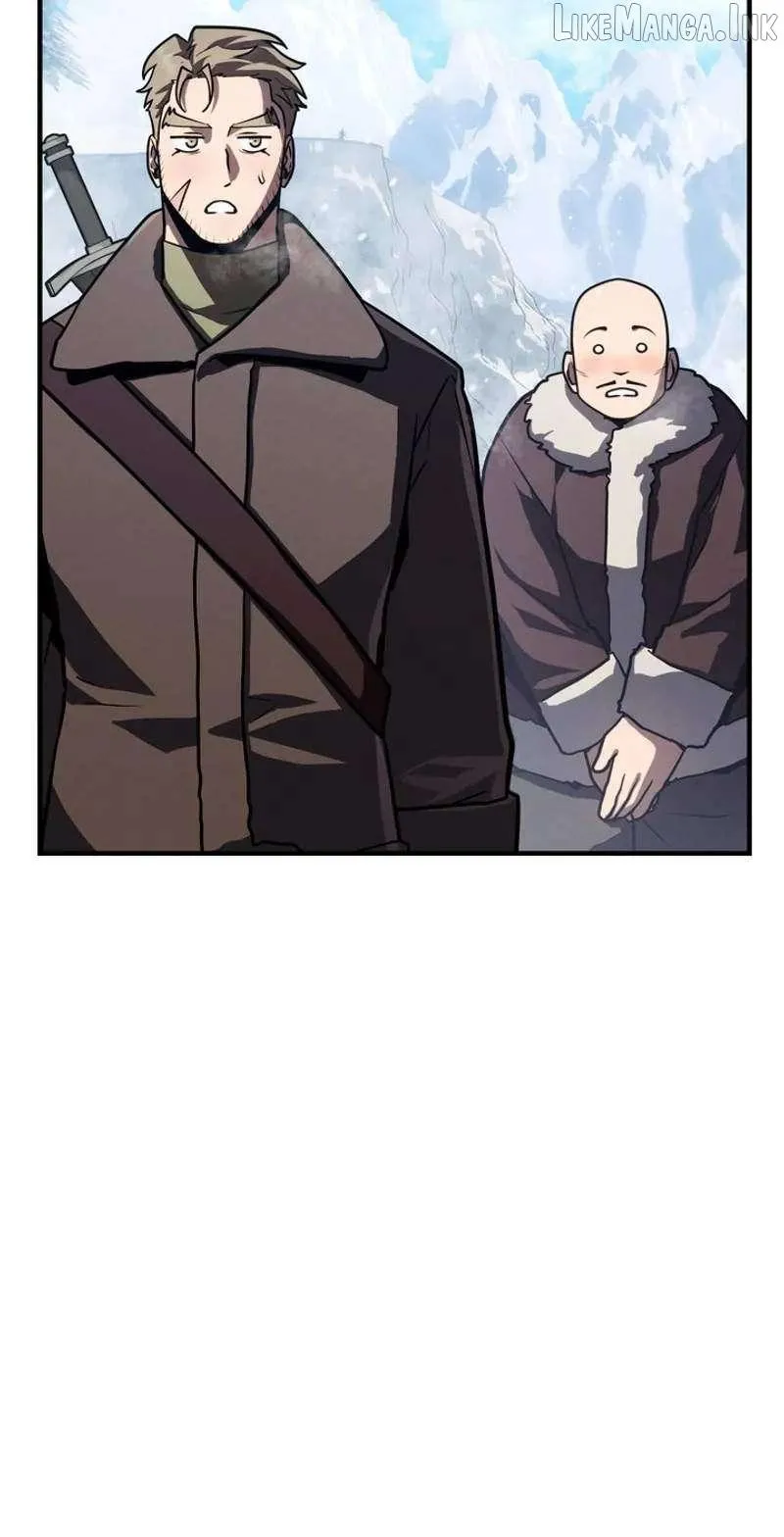 Mage of the Wind Chapter 28 page 120 - 