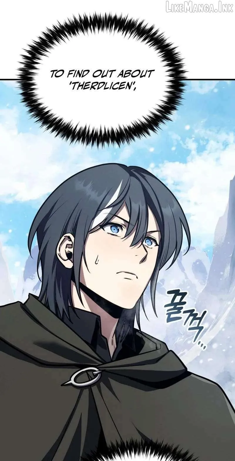 Mage of the Wind Chapter 28 page 121 - 