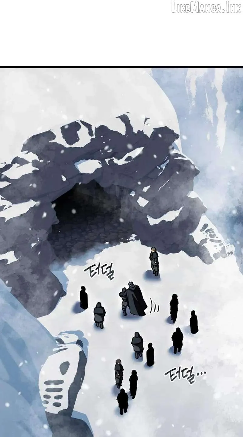 Mage of the Wind Chapter 28 page 127 - 