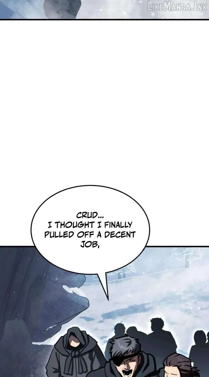 Mage of the Wind Chapter 28 page 128 - 
