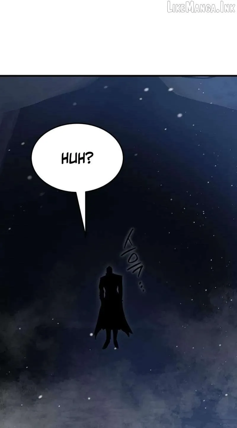 Mage of the Wind Chapter 28 page 130 - 