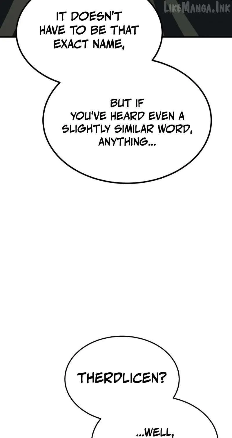 Mage of the Wind Chapter 28 page 14 - 