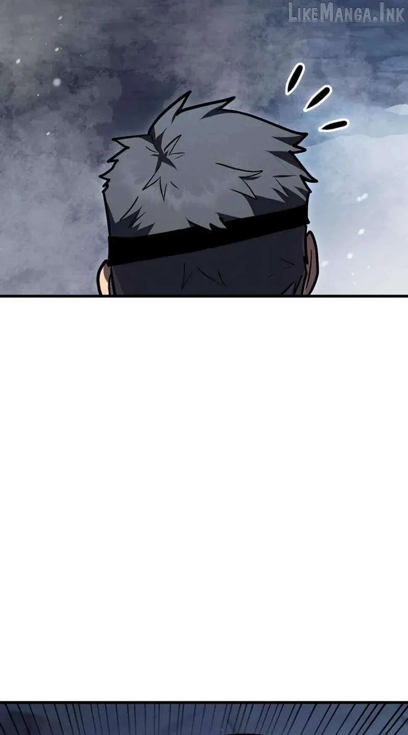 Mage of the Wind Chapter 28 page 131 - 