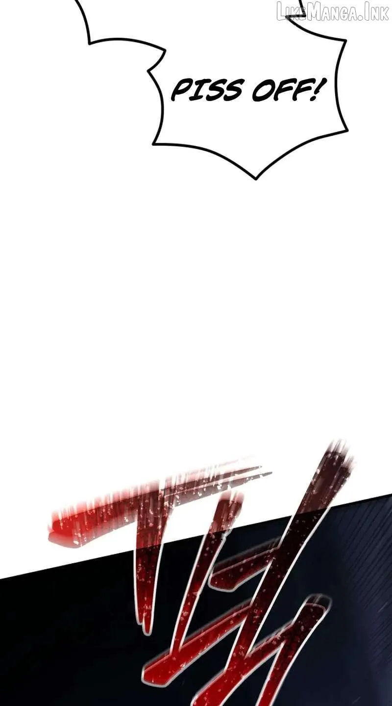 Mage of the Wind Chapter 28 page 133 - 