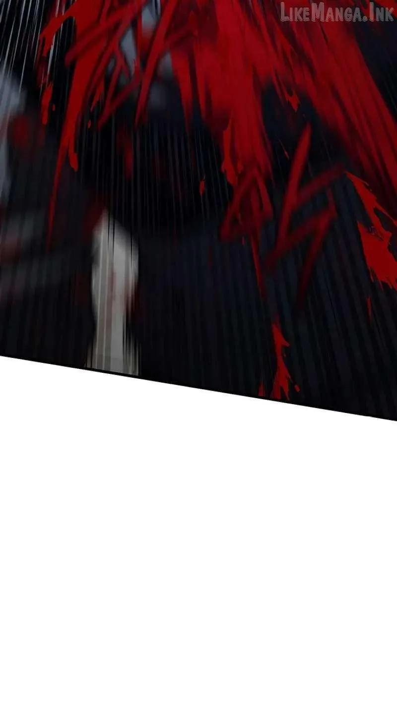 Mage of the Wind Chapter 28 page 135 - 