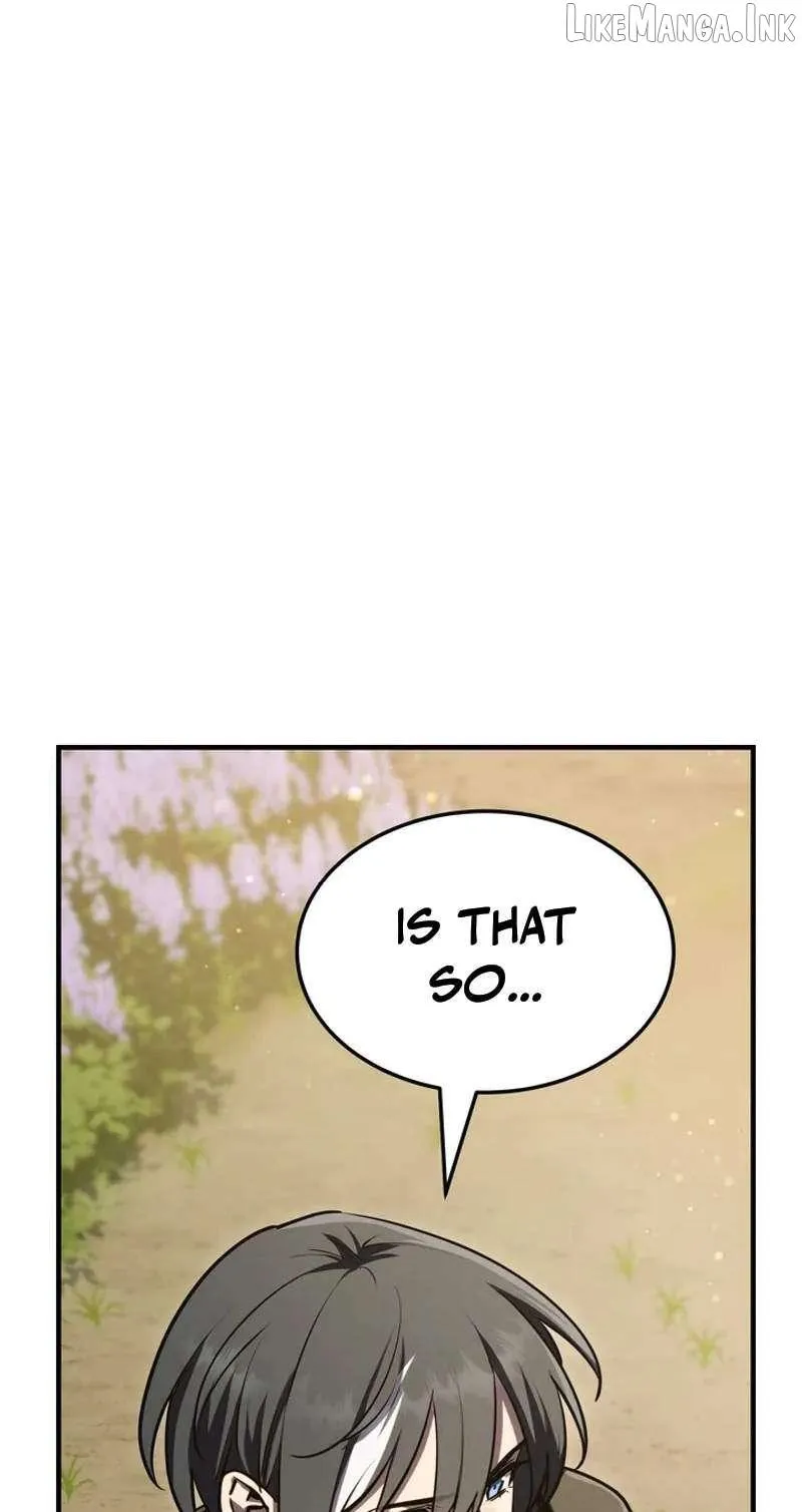 Mage of the Wind Chapter 28 page 16 - 