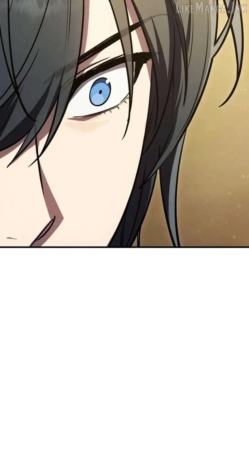 Mage of the Wind Chapter 28 page 18 - 